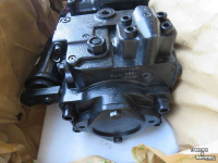 Combine New Holland CNH Hydro pomp voor CR 940/960/970/980 Parts nr:87325072R