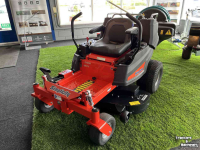 Ride-on mower Simplicity SZT 275
