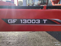 Tedder Kuhn GF 13003 T