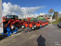 Tedder Kuhn GF 13003 T