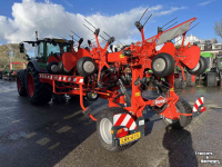 Tedder Kuhn GF 13003 T
