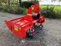 Rotary Harrow Maschio Delfino DL 1500