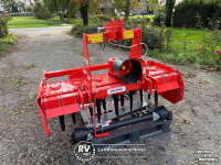 Rotary Harrow Maschio Delfino DL 1500
