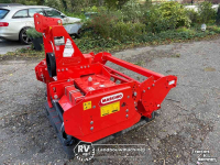 Rotary Harrow Maschio Delfino DL 1500