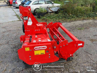 Rotary Harrow Maschio Delfino DL 1500