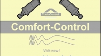   Comfort-Control