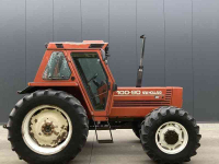 Tractor Fiat 100-90DT