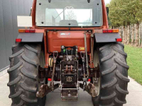 Tractor Fiat 100-90DT