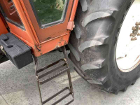 Tractor Fiat 100-90DT