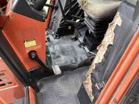 Tractor Fiat 100-90DT