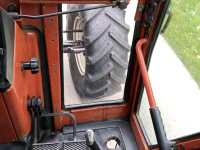 Tractor Fiat 100-90DT