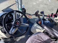 Tractor Massey Ferguson 6s.135 Dyna6 Efficient