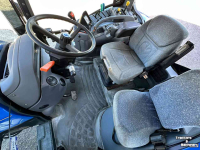 Tractor New Holland TSA100