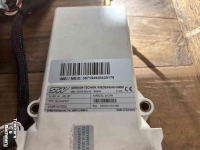 GPS steering systems and attachments Novatel Smart 7 Rtk 4G