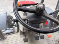 Tractor Case-IH Maxxum 110 multicontroller