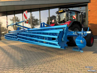 Cultivator Lemken Kristall 9/500 K Culitvator