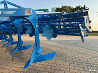 Cultivator Lemken Kristall 9/500 K Culitvator
