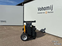 Rotary Tiller  FF-110 M