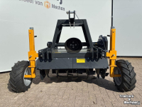 Rotary Tiller  FF-110 M