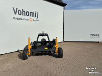 Rotary Tiller  FF-110 M