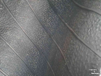 Wheels, Tyres, Rims & Dual spacers Alliance 710/50Xr30        71050305