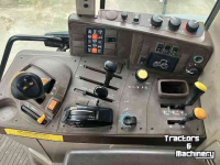 Tractors John Deere 6620