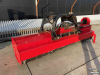 Flail mower Votex Landmaster 310