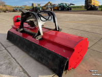 Flail mower Votex Landmaster 310