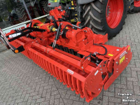 Rotary Harrow Maschio Gabbiano 4600 hydr. opklapbare rotorkopeg