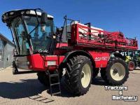 Fieldsprayer self-propelled Agrifac Condor C03
