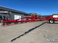Fieldsprayer self-propelled Agrifac Condor C03