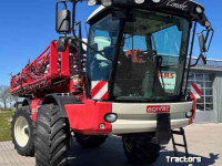 Fieldsprayer self-propelled Agrifac Condor C03