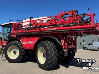 Fieldsprayer self-propelled Agrifac Condor C03
