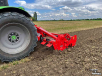 Rotary Tiller Toscano 3150 volleveldsfrees