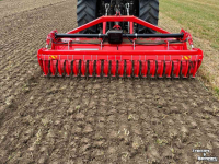 Rotary Tiller Toscano 3150 volleveldsfrees