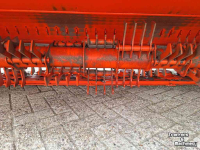 Mower Kuhn FC 314 D-FF Maaier