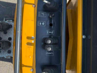 Tracked Earth-dumper Heracles DT10