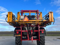 Fieldsprayer pull-type Agrifac GS 4200