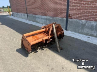 Rotary Harrow Maschio Frees