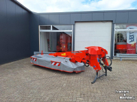 Mower Kuhn FC 314 D-FF