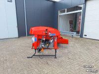 Mower Kuhn FC 314 D-FF