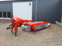 Mower Kuhn FC 314 D-FF