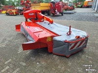 Mower Kuhn FC 314 D-FF