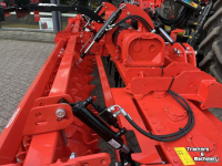 Rotary Harrow Maschio Gabbiano 4600 hydr. opklapbare rotorkope