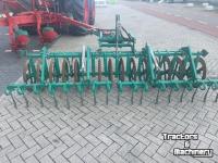 Ploughs Kverneland KKLB-85-300 Ploeg / Wentelploeg