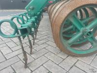 Ploughs Kverneland KKLB-85-300 Ploeg / Wentelploeg