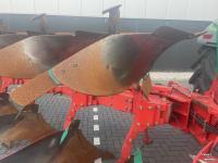 Ploughs Kverneland KKLB-85-300 Ploeg / Wentelploeg