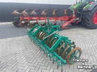 Ploughs Kverneland KKLB-85-300 Ploeg / Wentelploeg