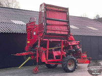 Potato harvester BVL Klembandrooier
