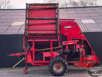 Potato harvester BVL Klembandrooier